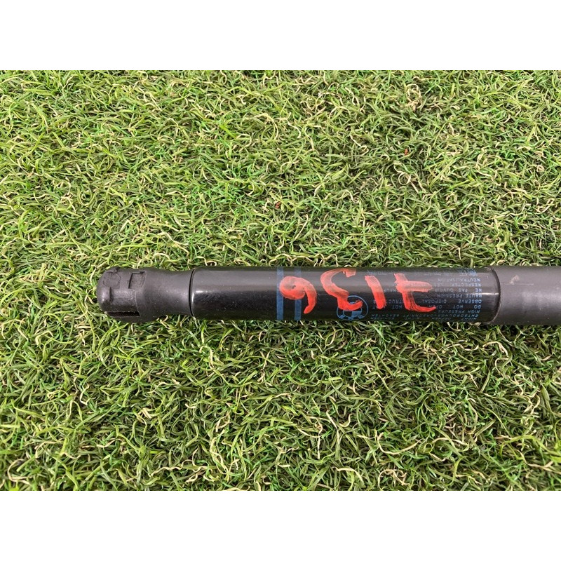 Амортизатор капота (кузов и элементы) BMW 2-series F22 2015 2.0 51237239233