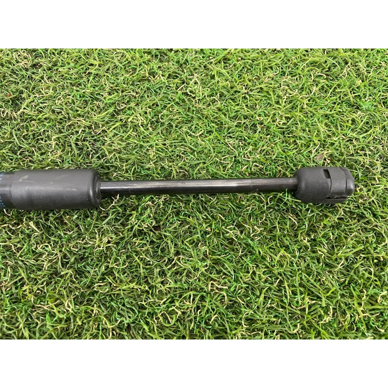 Амортизатор капота (кузов и элементы) BMW 2-series F22 2015 2.0 51237239233