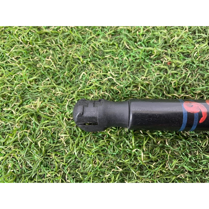 Амортизатор капота (кузов и элементы) BMW 2-series F22 2015 2.0 51237239233