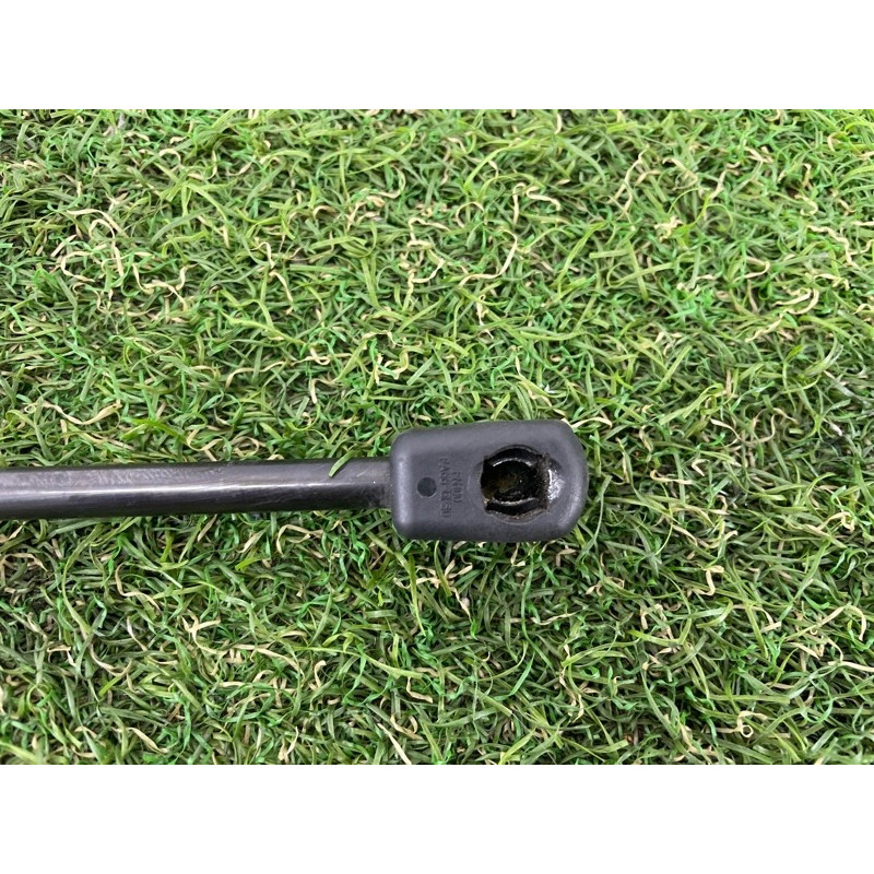 Амортизатор капота (кузов и элементы) BMW 2-series F22 2015 2.0 51237239233