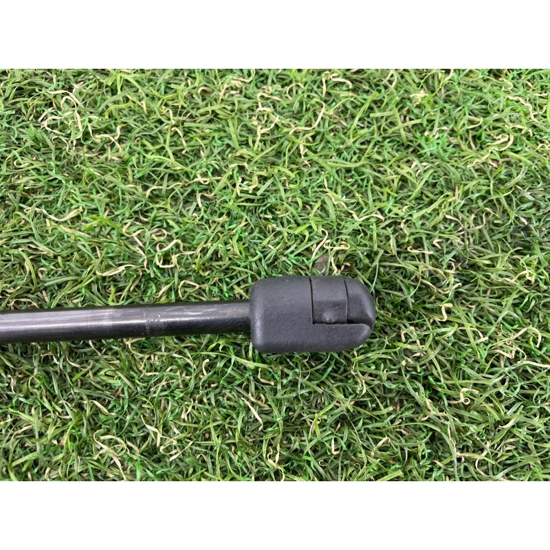 Амортизатор капота (кузов и элементы) BMW 2-series F22 2015 2.0 51237239233