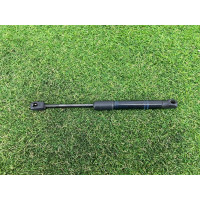 Амортизатор капота