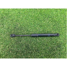 Амортизатор капота