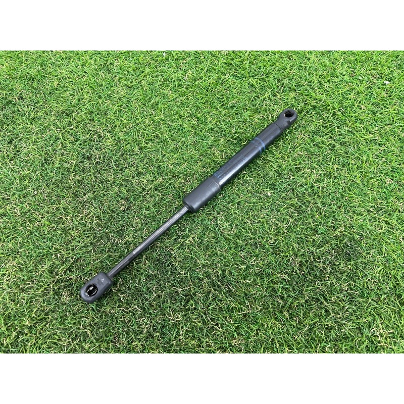 Амортизатор капота (кузов и элементы) BMW 2-series F22 2015 2.0 51237239233