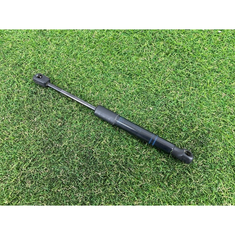 Амортизатор капота (кузов и элементы) BMW 2-series F22 2015 2.0 51237239233