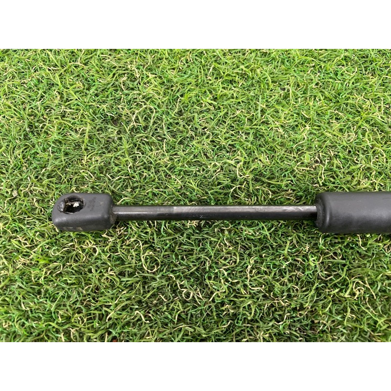 Амортизатор капота (кузов и элементы) BMW 2-series F22 2015 2.0 51237239233