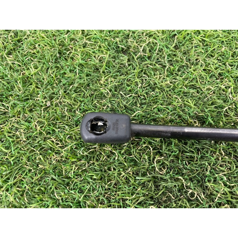 Амортизатор капота (кузов и элементы) BMW 2-series F22 2015 2.0 51237239233