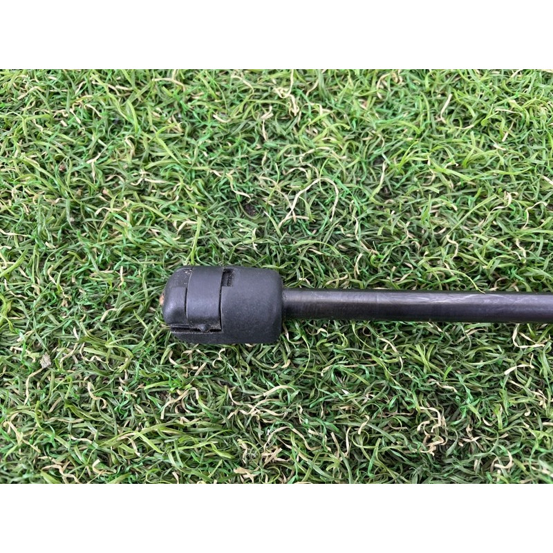 Амортизатор капота (кузов и элементы) BMW 2-series F22 2015 2.0 51237239233