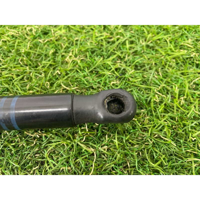 Амортизатор капота (кузов и элементы) BMW 2-series F22 2015 2.0 51237239233