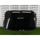 Люк панорама в сборе (кузов и элементы) AUDI Q5 8R 2012 3.2 CALB 8R0877049A