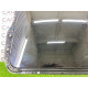 Люк панорама в сборе (кузов и элементы) AUDI Q5 8R 2012 3.2 CALB 8R0877049A