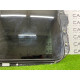 Люк панорама в сборе (кузов и элементы) AUDI Q5 8R 2012 3.2 CALB 8R0877049A