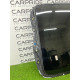 Люк панорама в сборе (кузов и элементы) AUDI Q5 8R 2012 3.2 CALB 8R0877049A