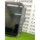 Люк панорама в сборе (кузов и элементы) AUDI Q5 8R 2012 3.2 CALB 8R0877049A