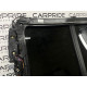 Люк панорама в сборе (кузов и элементы) AUDI Q5 8R 2012 3.2 CALB 8R0877049A