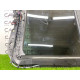 Люк панорама в сборе (кузов и элементы) AUDI Q5 8R 2012 3.2 CALB 8R0877049A
