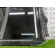 Люк панорама в сборе (кузов и элементы) AUDI Q5 8R 2012 3.2 CALB 8R0877049A