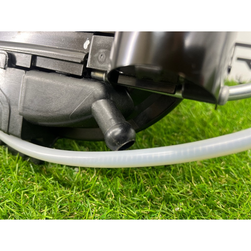 Люк панорама в сборе (кузов и элементы) AUDI Q5 8R 2012 3.2 CALB 8R0877049A