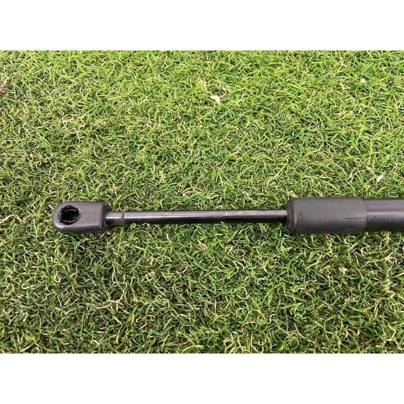 Амортизатор капота (кузов и элементы) BMW X3 F25 2012 3.0 51237210727