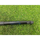 Амортизатор капота (кузов и элементы) BMW X3 F25 2012 3.0 51237210727