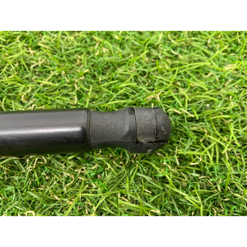 Амортизатор капота (кузов и элементы) BMW X3 F25 2012 3.0 51237210727