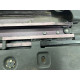Люк панорама в сборе (кузов и элементы) BMW X5 E70 2008 3.0 N52N 54107198756