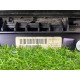 Люк панорама в сборе (кузов и элементы) BMW X5 E70 2008 3.0 N52N 54107198756