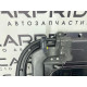 Люк панорама в сборе (кузов и элементы) BMW X5 E70 2008 3.0 N52N 54107198756