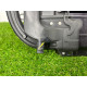 Люк панорама в сборе (кузов и элементы) BMW X5 E70 2008 3.0 N52N 54107198756