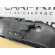Люк панорама в сборе (кузов и элементы) BMW X5 E70 2008 3.0 N52N 54107198756
