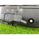 Люк панорама в сборе (кузов и элементы) BMW X5 E70 2008 3.0 N52N 54107198756
