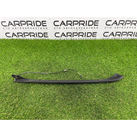 Датчик наклона крышки багажника