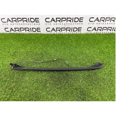 Датчик наклона крышки багажника