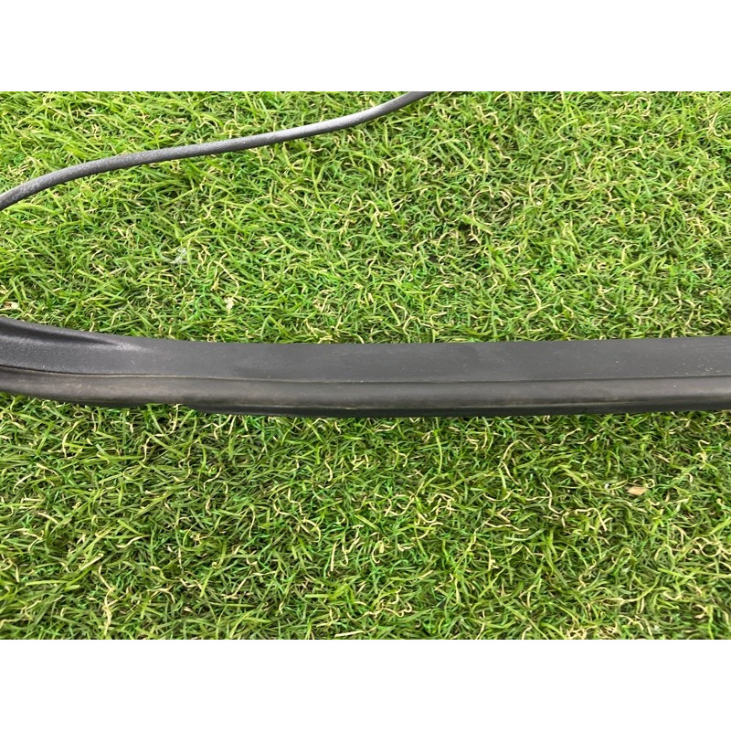 Датчик наклона крышки багажника (электрика / датчики) Volkswagen Touareg FL 2015 3.6 7P68277119B9