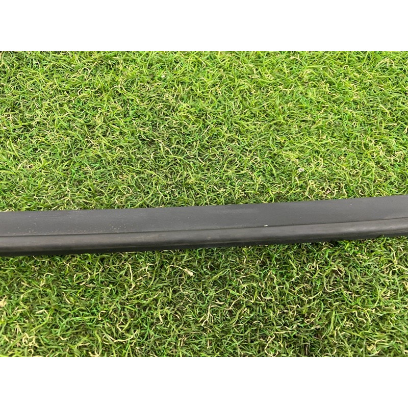 Датчик наклона крышки багажника (электрика / датчики) Volkswagen Touareg FL 2015 3.6 7P68277119B9