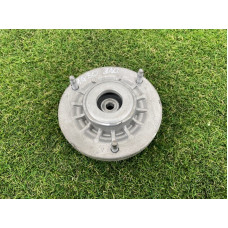 Опора стійки