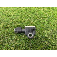 Датчик удара