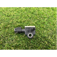 Датчик удара