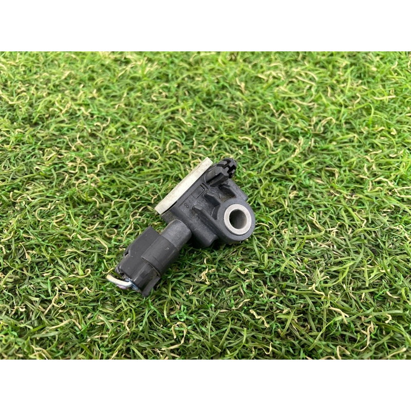 Датчик удара (электрика / датчики) Jeep Grand Cherokee WK2 2017 3.6 56054212AA