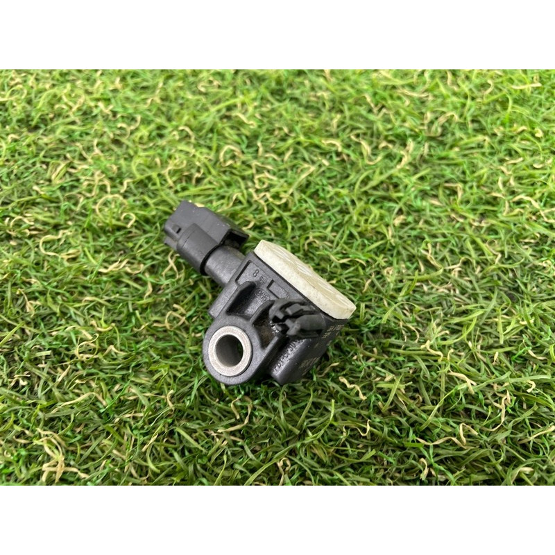 Датчик удара (электрика / датчики) Jeep Grand Cherokee WK2 2017 3.6 56054212AA