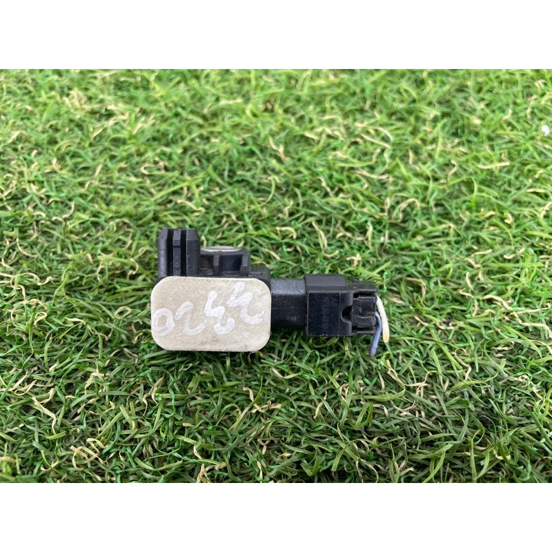 Датчик удара (электрика / датчики) Jeep Grand Cherokee WK2 2017 3.6 56054212AA