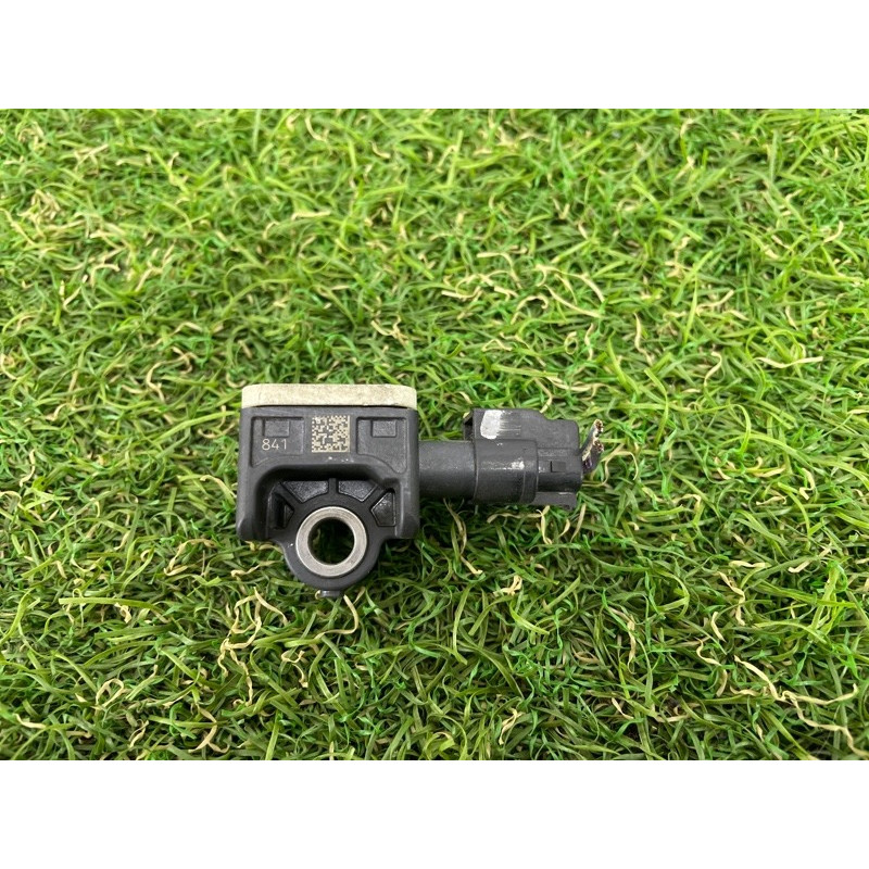 Датчик удара (электрика / датчики) Jeep Grand Cherokee WK2 2017 3.6 56054212AA