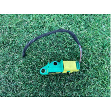 Датчик удара