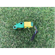 Датчик удара