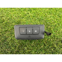 Блок управління воротами гаража