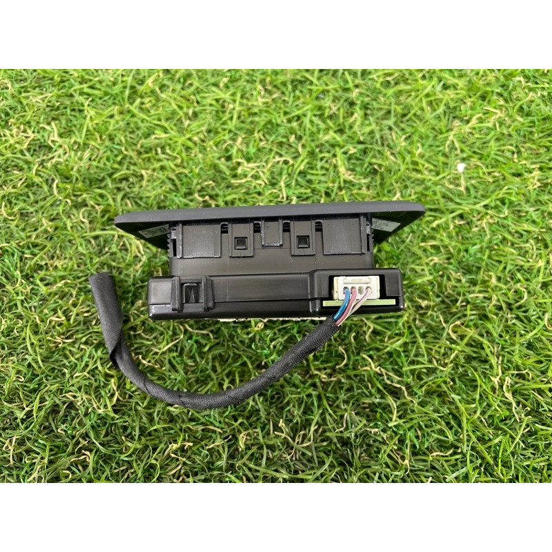 Блок управления воротами гаража (электрика / блок управления) AUDI A3 8V 2018 2.0 CZRA 8V5063211A6PS