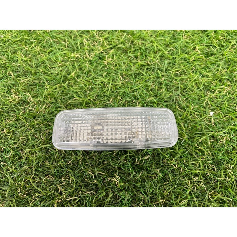 Плафон салона (салон) AUDI A3 8V 2018 2.0 CZRA 4E0947105C