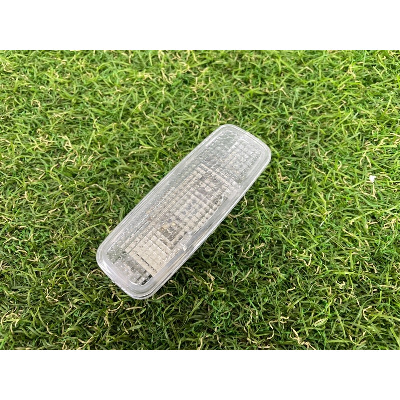 Плафон салона (салон) AUDI A3 8V 2018 2.0 CZRA 4E0947105C