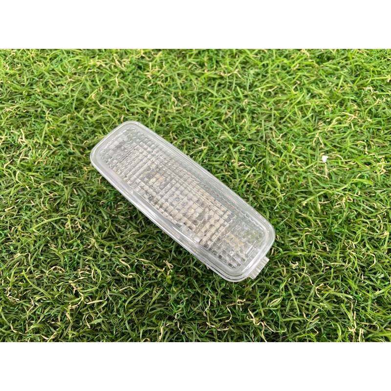 Плафон салона (салон) AUDI A3 8V 2018 2.0 CZRA 4E0947105C