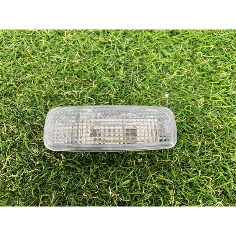 Плафон салона (салон) AUDI A3 8V 2018 2.0 CZRA 4E0947105C